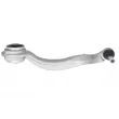 Triangle ou bras de suspension (train avant) REINHOCH RH04-3061 - Visuel 2