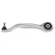 Triangle ou bras de suspension (train avant) REINHOCH RH04-3062 - Visuel 1