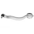 Triangle ou bras de suspension (train avant) REINHOCH RH04-3062 - Visuel 2