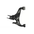 Triangle ou bras de suspension (train avant) REINHOCH RH04-5047 - Visuel 1