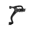 Triangle ou bras de suspension (train avant) REINHOCH RH04-5047 - Visuel 2