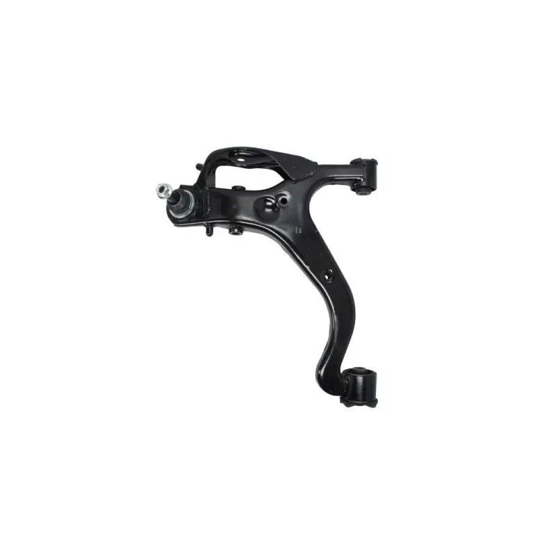 Triangle ou bras de suspension (train avant) REINHOCH RH04-5048