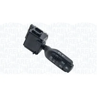 Commutateur de colonne de direction MAGNETI MARELLI 000050233010