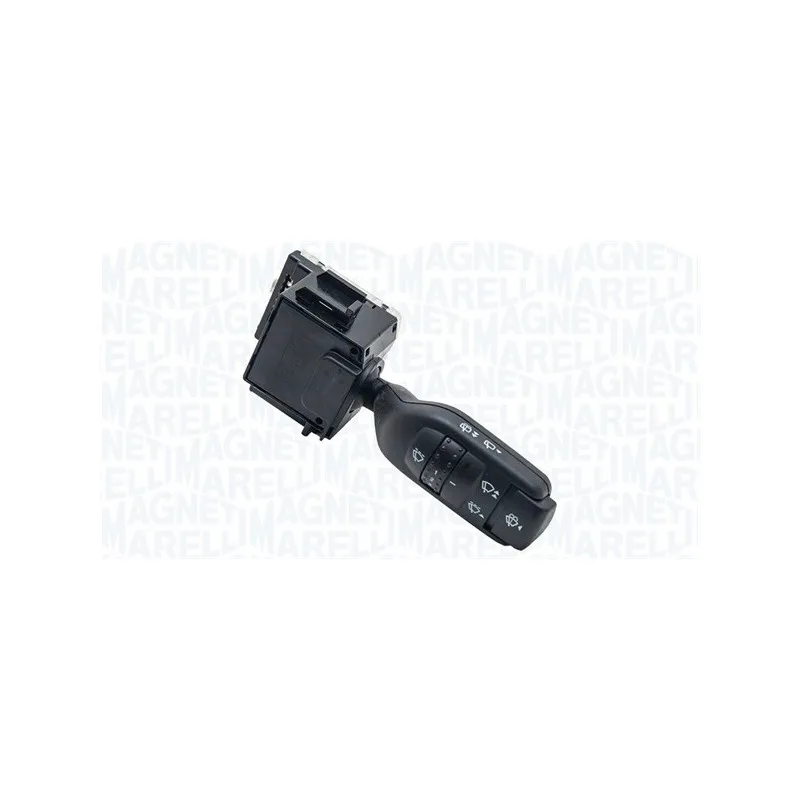 Commutateur de colonne de direction MAGNETI MARELLI 000050233010