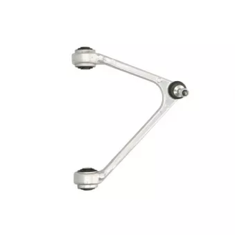 Triangle ou bras de suspension (train avant) REINHOCH RH04-5057