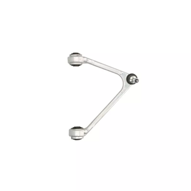 Triangle ou bras de suspension (train avant) REINHOCH RH04-5057