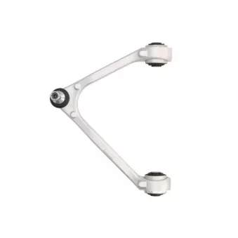 Triangle ou bras de suspension (train avant) REINHOCH RH04-5058