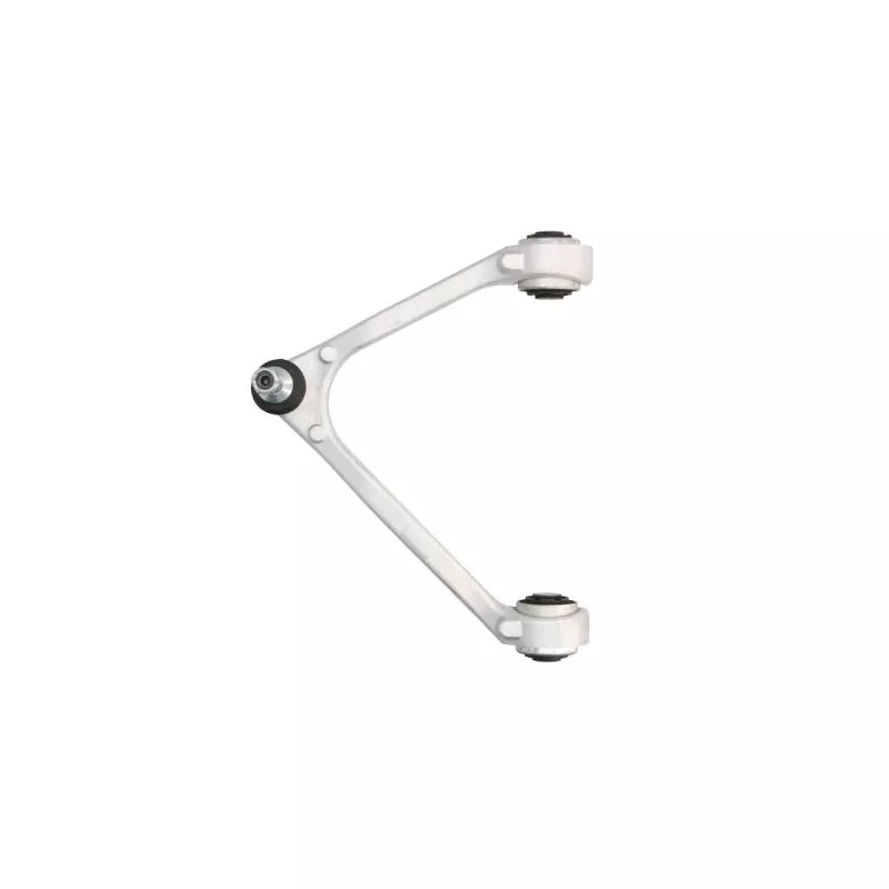 Triangle ou bras de suspension (train avant) REINHOCH RH04-5058