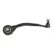 Triangle ou bras de suspension (train avant) REINHOCH RH04-5062 - Visuel 1