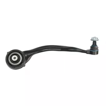 Triangle ou bras de suspension (train avant) REINHOCH RH04-5062
