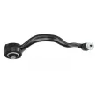 Triangle ou bras de suspension (train avant) REINHOCH RH04-5062 - Visuel 2
