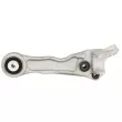 Triangle ou bras de suspension (train avant) REINHOCH RH04-5063 - Visuel 1
