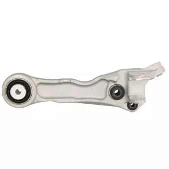 Triangle ou bras de suspension (train avant) REINHOCH RH04-5063