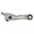 Triangle ou bras de suspension (train avant) REINHOCH RH04-5064 - Visuel 1