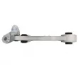 Triangle ou bras de suspension (train avant) REINHOCH RH04-5064 - Visuel 2