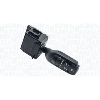 Commutateur de colonne de direction MAGNETI MARELLI 000050234010