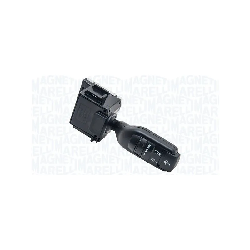 Commutateur de colonne de direction MAGNETI MARELLI 000050234010