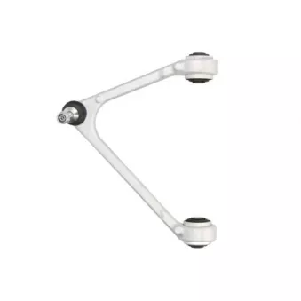 Triangle ou bras de suspension (train avant) REINHOCH RH04-5069