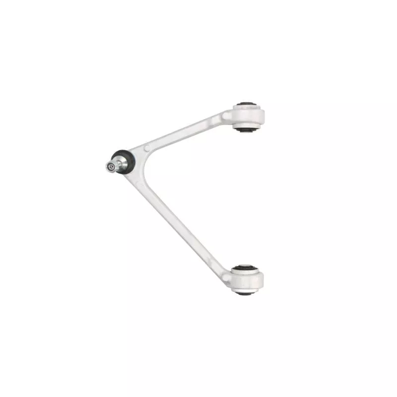 Triangle ou bras de suspension (train avant) REINHOCH RH04-5069