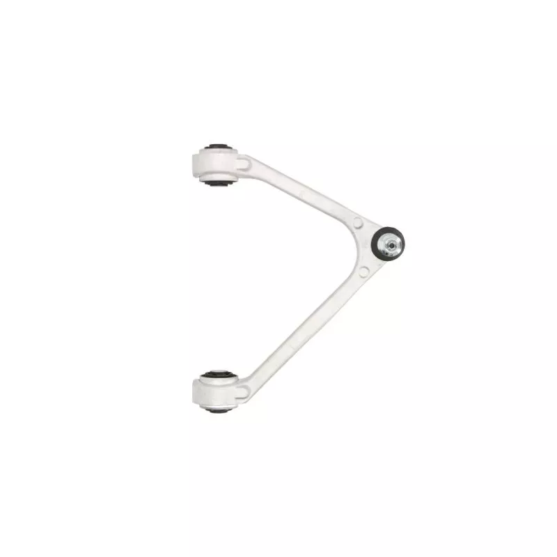 Triangle ou bras de suspension (train avant) REINHOCH RH04-5070