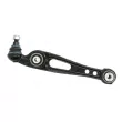 Triangle ou bras de suspension (train avant) REINHOCH RH04-5071 - Visuel 1
