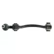 Triangle ou bras de suspension (train avant) REINHOCH RH04-5071 - Visuel 2