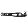 Triangle ou bras de suspension (train avant) REINHOCH RH04-5072 - Visuel 1