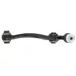 Triangle ou bras de suspension (train avant) REINHOCH RH04-5072 - Visuel 2