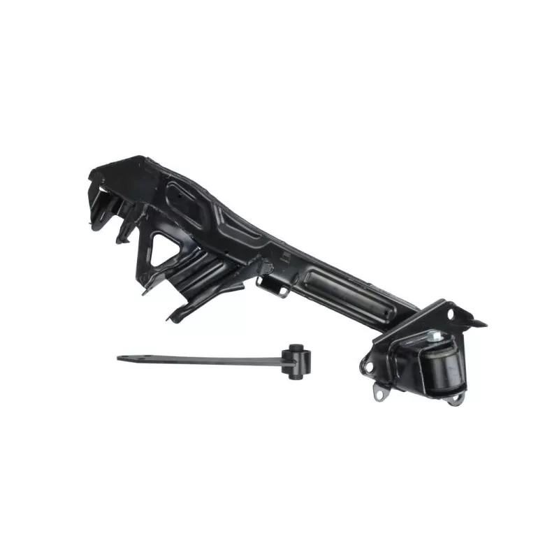 Bras de liaison, suspension de roue arrière droit REINHOCH RH05-1010