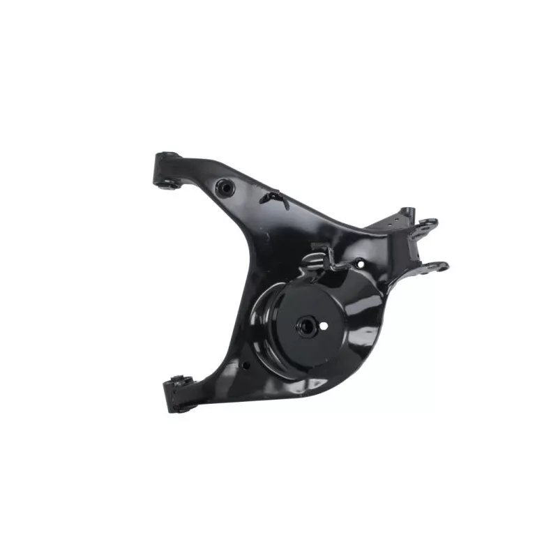 Bras de liaison, suspension de roue arrière droit REINHOCH RH05-5016
