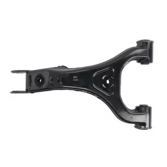 Bras de liaison, suspension de roue arrière gauche REINHOCH RH05-5018