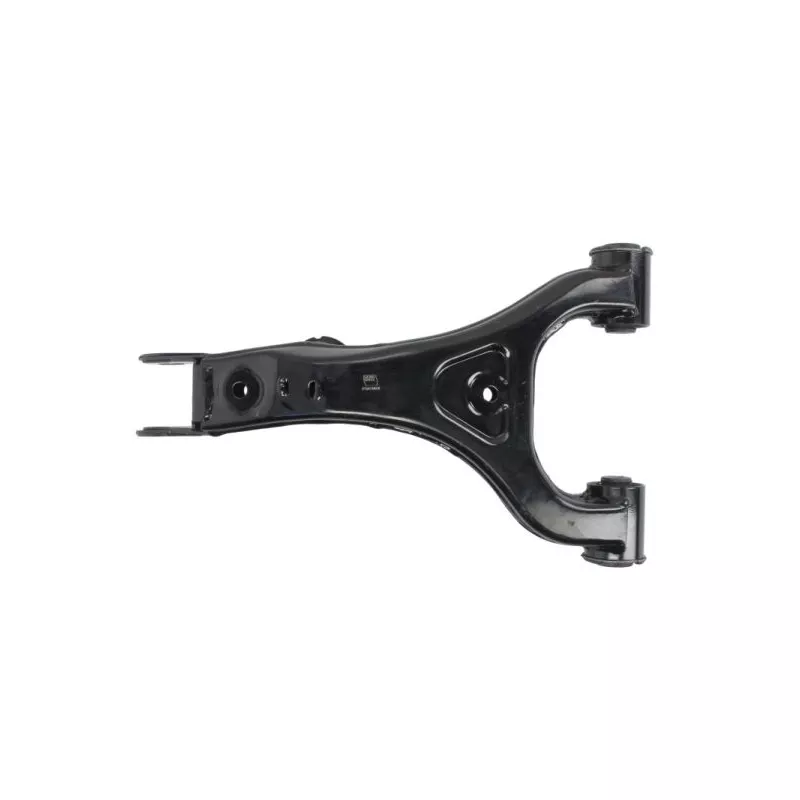 Bras de liaison, suspension de roue arrière gauche REINHOCH RH05-5018