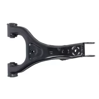 Bras de liaison, suspension de roue arrière gauche REINHOCH RH05-5020