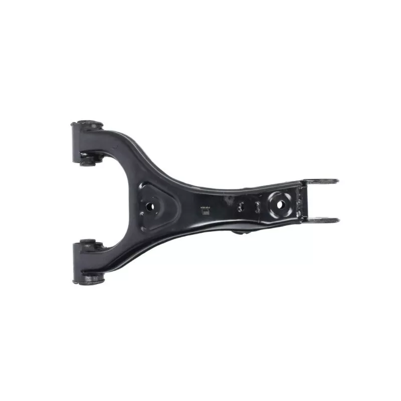 Bras de liaison, suspension de roue arrière gauche REINHOCH RH05-5020