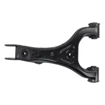 Bras de liaison, suspension de roue arrière droit REINHOCH RH05-5021