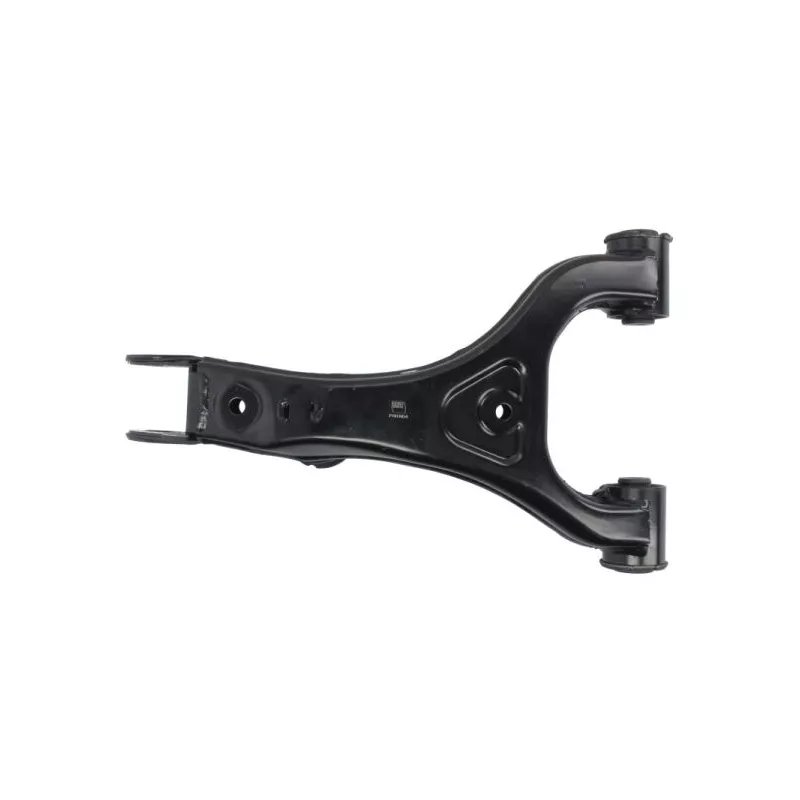 Bras de liaison, suspension de roue arrière droit REINHOCH RH05-5021