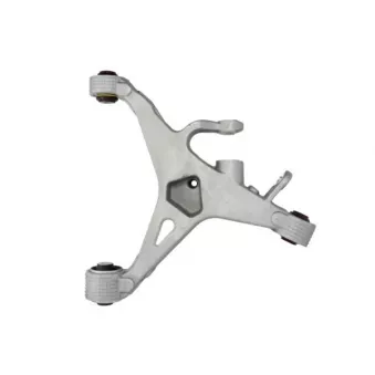 Bras de liaison, suspension de roue arrière gauche REINHOCH RH05-5022