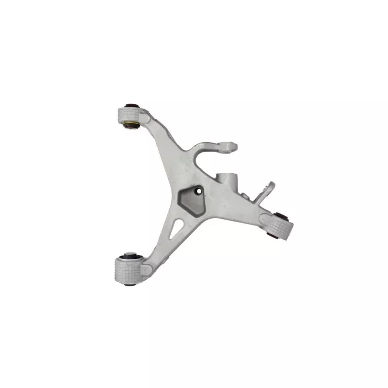 Bras de liaison, suspension de roue arrière gauche REINHOCH RH05-5022