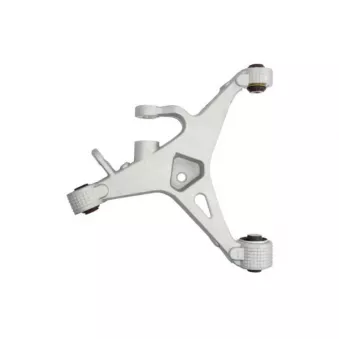 Bras de liaison, suspension de roue arrière droit REINHOCH RH05-5023