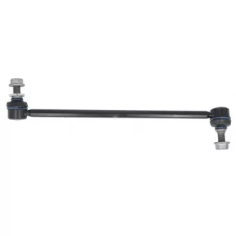 Entretoise/tige, stabilisateur REINHOCH