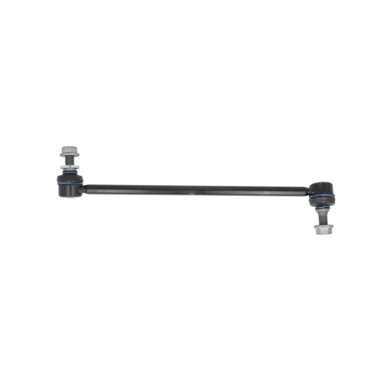Entretoise/tige, stabilisateur REINHOCH RH06-0024