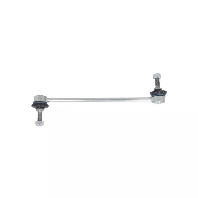 Entretoise/tige, stabilisateur REINHOCH RH06-4021