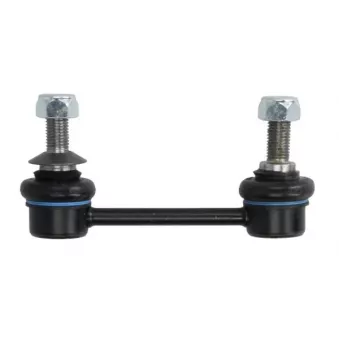 Entretoise/tige, stabilisateur REINHOCH RH07-3025