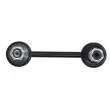 Entretoise/tige, stabilisateur REINHOCH RH07-3025 - Visuel 2