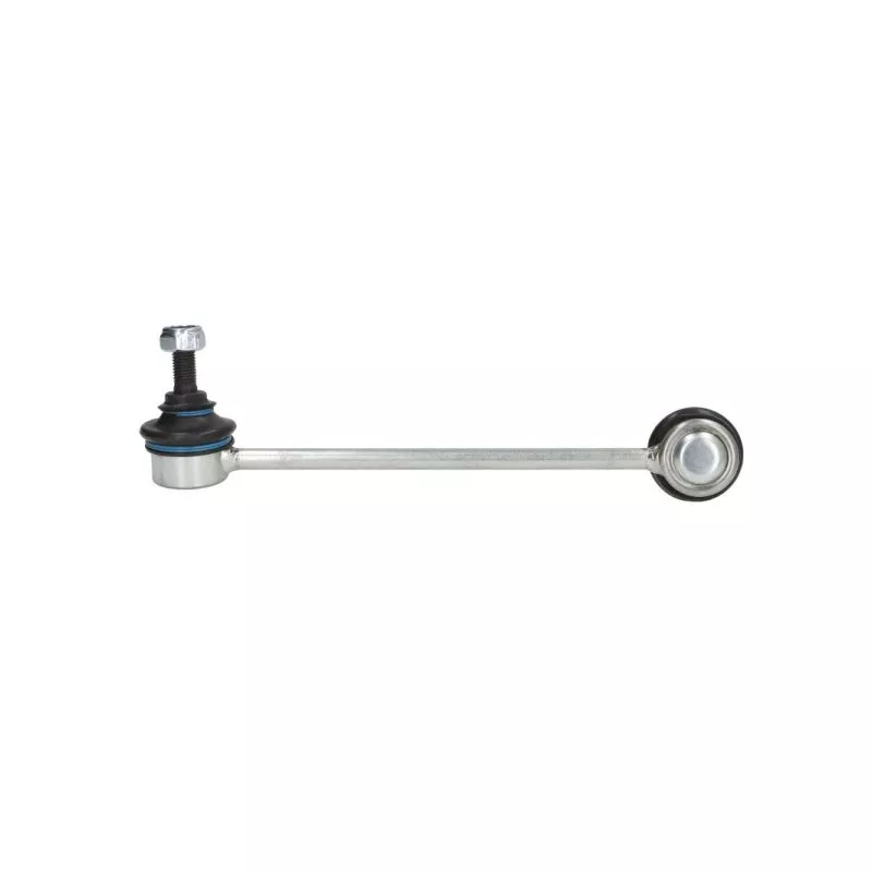 Entretoise/tige, stabilisateur avant droit REINHOCH RH07-5011