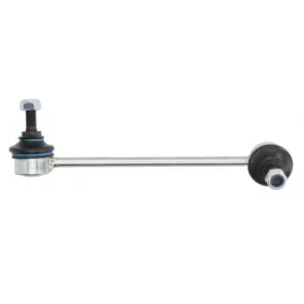 Entretoise/tige, stabilisateur arrière gauche REINHOCH RH07-5012