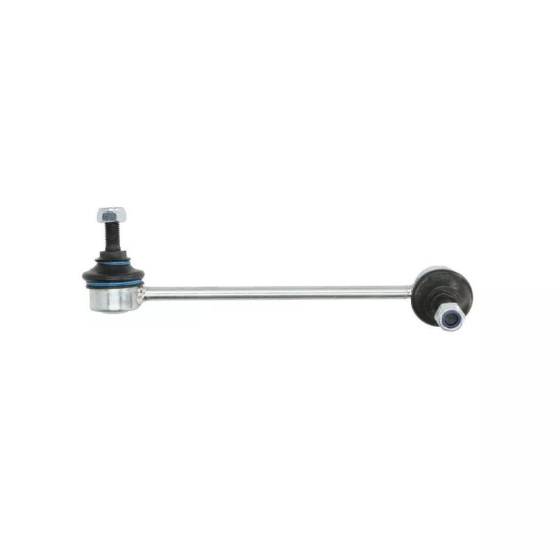 Entretoise/tige, stabilisateur arrière gauche REINHOCH RH07-5012