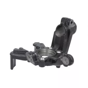 Fusée d'essieu, suspension de roue REINHOCH RH08-0024