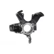 Fusée d'essieu, suspension de roue REINHOCH RH08-0024 - Visuel 2