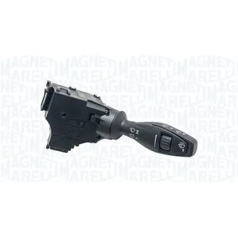 Commutateur de colonne de direction MAGNETI MARELLI